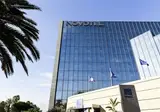 Novotel Nice Arenas Aeroport foto 10