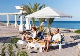 Three Corners Equinox Beach Resort foto 6