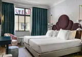 Vincci Capitol foto 2