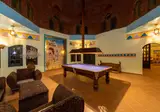 TH Blue Lagoon Marsa Alam foto 11
