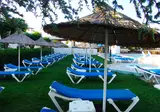 Camelot Royal Beds foto 15