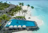 Fushifaru Maldives foto 21