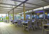 Caretta Beach Hotel foto 8