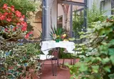 Rivoli Boutique Hotel foto 16