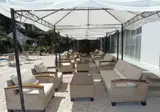 Abamar Hotel foto 28