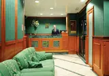 Patria foto 4
