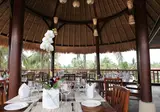 Ubud Green Resort Villas Powered by Archipela foto 11