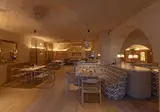 Avantgarde Refined Caves Of Cappadocia foto 3