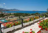 Panorama Hotel Lesbos foto 19