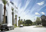 Golden Tulip Andalucia Golf Tanger foto 1