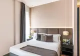 Plinius Lifestyle Lake Como Hotel foto 17