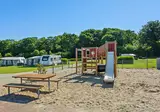 Camping Skovlund foto 21