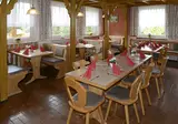 Knaus Campingpark Lackenhäuser foto 12