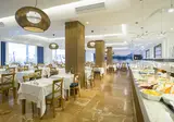 OKU Ibiza foto 24