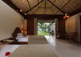 Puri Bagus Lovina foto 12
