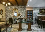 En Plo Luxury Suites foto 18