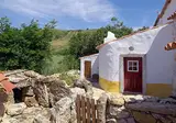 Aldeia da Mata Pequena foto 16