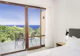 Semeli Boutique Hotel foto 6