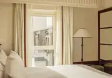 Hôtel Des Grands Voyageurs foto 5