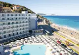 Rhodos Horizon Resort foto 1