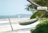 Breezes Beach Club & Spa foto 15
