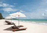 Layana Resort & Spa foto 5