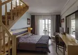 Hotel Lagomandra & Spa foto 4