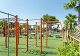 Camping Club Les Tamaris - Ms Vacances foto 15