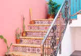 Boho Bohemian Boutique Hotel foto 18