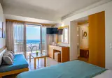 Ariadne Beach foto 30