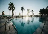 AMR Hotel foto 2