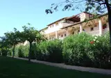 Residenza dei Cavalleggeri foto 1