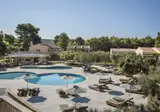 Thalassa Boutique Hotel Kefalonia foto 11
