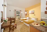 Stelios Residence Apartments foto 15