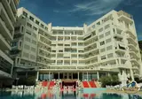 Hotel Bleart foto 11
