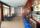 Terramar foto 2
