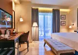 Hotel California by Aycon foto 18