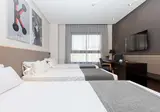 Hotel Kramer foto 4