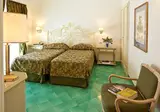 Hotel Il Moresco foto 4