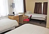 OYO Central Hotel Golders Green foto 11