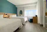 Marseilles Hotel foto 22