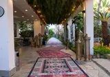 Side Village Hotel foto 32