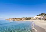 TUI BLUE Tarida Beach foto 16