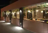 Hotel Coto Real foto 18