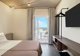 tent Palmanova foto 17