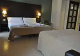 Oriente Atiram Hotels foto 13