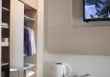 Hotel Adria foto 13