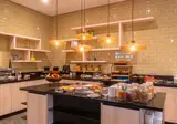 Otium Wellness Hotel foto 8