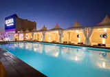 Hotel Gloria Palace San Agustin Thalasso & Hotel foto 27