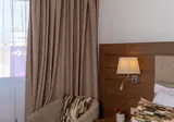 Kenzi Basma Hotel foto 4